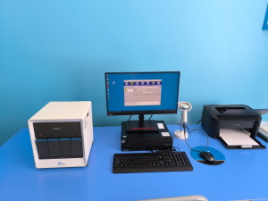 Пациентке бағытталған тәсіл