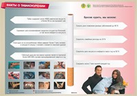 Фото из раздела: Инфографики