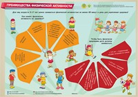 Фото из раздела: Инфографики