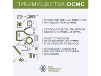 Фонд медицинского страхования