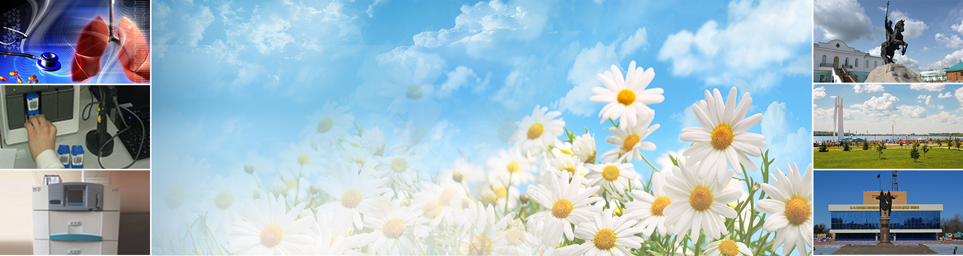 header-bg